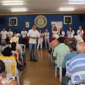 Dia D encerra Ações do Outubro Rosa em Santa Vitória (13)