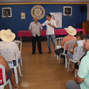 Dia D encerra Ações do Outubro Rosa em Santa Vitória (15)