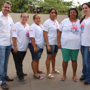 Dia D encerra Ações do Outubro Rosa em Santa Vitória (19)