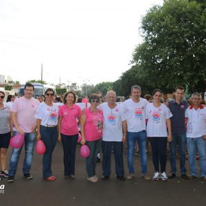 Dia D encerra Ações do Outubro Rosa em Santa Vitória (3)
