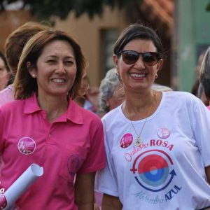 Dia D encerra Ações do Outubro Rosa em Santa Vitória (4)