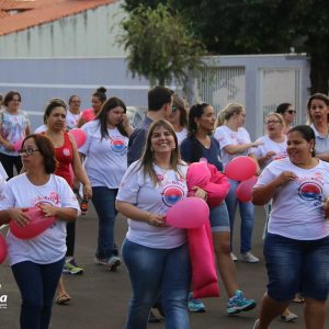 Dia D encerra Ações do Outubro Rosa em Santa Vitória (5)