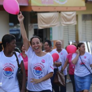 Dia D encerra Ações do Outubro Rosa em Santa Vitória (6)