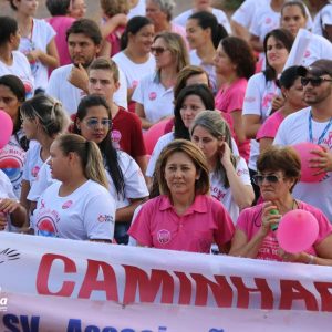 Dia D encerra Ações do Outubro Rosa em Santa Vitória (8)