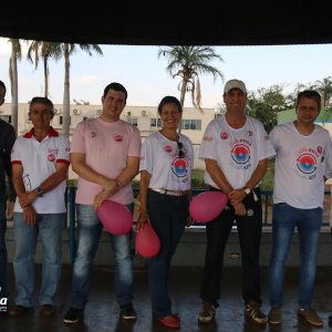 Dia D encerra Ações do Outubro Rosa em Santa Vitória (9)
