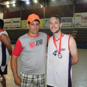 Equipes de Santa Vitória conquistam a vice-liderança da Copa Intermunicipal de Basquetebol (25)