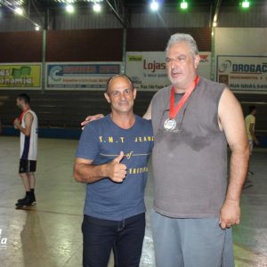Equipes de Santa Vitória conquistam a vice-liderança da Copa Intermunicipal de Basquetebol (27)
