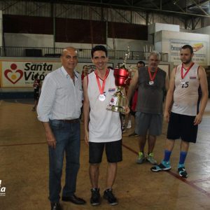 Equipes de Santa Vitória conquistam a vice-liderança da Copa Intermunicipal de Basquetebol (28)