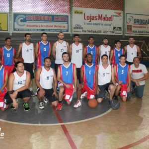 Equipes de Santa Vitória conquistam a vice-liderança da Copa Intermunicipal de Basquetebol (32)