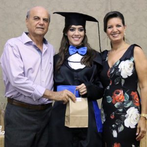 Escola Estadual realiza formatura dos alunos do 3º ano do Ensino Médio (12) Escola Estadual realiza formatura dos alunos do 3º ano do Ensino Médio (12)