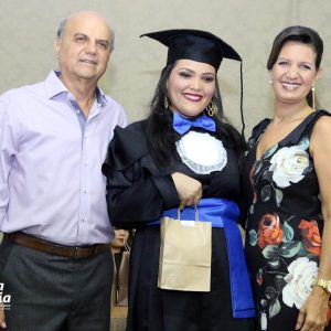 Escola Estadual realiza formatura dos alunos do 3º ano do Ensino Médio (13) Escola Estadual realiza formatura dos alunos do 3º ano do Ensino Médio (13)