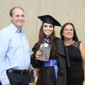 Escola Estadual realiza formatura dos alunos do 3º ano do Ensino Médio (19) Escola Estadual realiza formatura dos alunos do 3º ano do Ensino Médio (19)