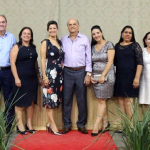 Escola Estadual realiza formatura dos alunos do 3º ano do Ensino Médio (21) Escola Estadual realiza formatura dos alunos do 3º ano do Ensino Médio (21)