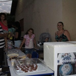 Feira da Família da Escola Estadual José Paranaíba traz cultura, gastronomia e lazer (14) Feira da Família da Escola Estadual José Paranaíba traz cultura, gastronomia e lazer (14)