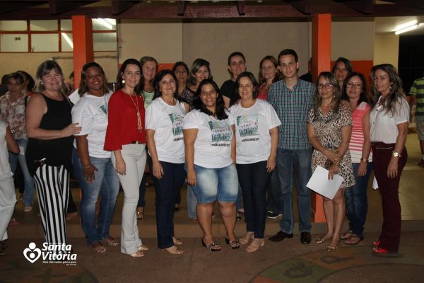 Feira da Família da Escola Estadual José Paranaíba traz cultura, gastronomia e lazer (20)
