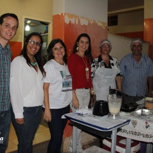 Feira da Família da Escola Estadual José Paranaíba traz cultura, gastronomia e lazer (21) Feira da Família da Escola Estadual José Paranaíba traz cultura, gastronomia e lazer (21)