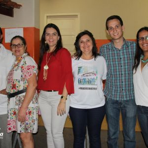 Feira da Família da Escola Estadual José Paranaíba traz cultura, gastronomia e lazer (22) Feira da Família da Escola Estadual José Paranaíba traz cultura, gastronomia e lazer (22)