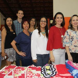 Feira da Família da Escola Estadual José Paranaíba traz cultura, gastronomia e lazer (24) Feira da Família da Escola Estadual José Paranaíba traz cultura, gastronomia e lazer (24)