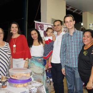 Feira da Família da Escola Estadual José Paranaíba traz cultura, gastronomia e lazer (25) Feira da Família da Escola Estadual José Paranaíba traz cultura, gastronomia e lazer (25)