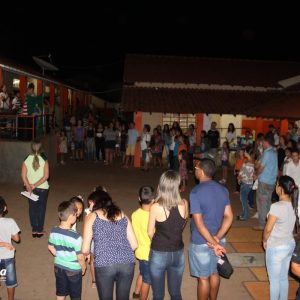 Feira da Família da Escola Estadual José Paranaíba traz cultura, gastronomia e lazer (30) Feira da Família da Escola Estadual José Paranaíba traz cultura, gastronomia e lazer (30)