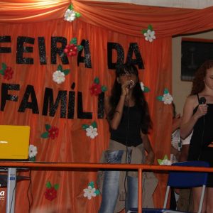 Feira da Família da Escola Estadual José Paranaíba traz cultura, gastronomia e lazer (32) Feira da Família da Escola Estadual José Paranaíba traz cultura, gastronomia e lazer (32)