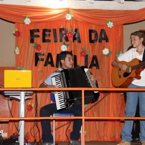 Feira da Família da Escola Estadual José Paranaíba traz cultura, gastronomia e lazer (33) Feira da Família da Escola Estadual José Paranaíba traz cultura, gastronomia e lazer (33)