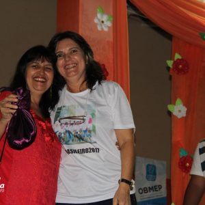 Feira da Família da Escola Estadual José Paranaíba traz cultura, gastronomia e lazer (34) Feira da Família da Escola Estadual José Paranaíba traz cultura, gastronomia e lazer (34)