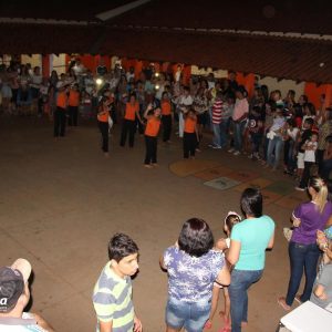 Feira da Família da Escola Estadual José Paranaíba traz cultura, gastronomia e lazer (36) Feira da Família da Escola Estadual José Paranaíba traz cultura, gastronomia e lazer (36)