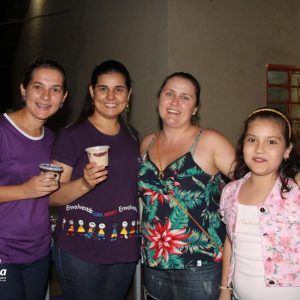 Feira da Família da Escola Estadual José Paranaíba traz cultura, gastronomia e lazer (37) Feira da Família da Escola Estadual José Paranaíba traz cultura, gastronomia e lazer (37)