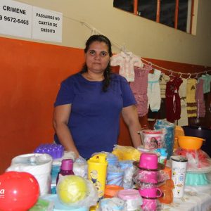 Feira da Família da Escola Estadual José Paranaíba traz cultura, gastronomia e lazer (38) Feira da Família da Escola Estadual José Paranaíba traz cultura, gastronomia e lazer (38)
