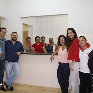 Feira da Família da Escola Estadual José Paranaíba traz cultura, gastronomia e lazer (41) Feira da Família da Escola Estadual José Paranaíba traz cultura, gastronomia e lazer (41)