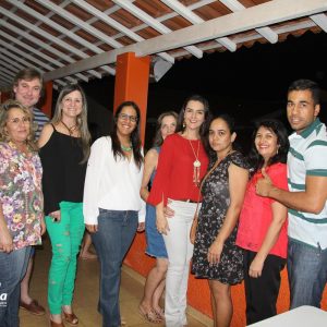 Feira da Família da Escola Estadual José Paranaíba traz cultura, gastronomia e lazer (43) Feira da Família da Escola Estadual José Paranaíba traz cultura, gastronomia e lazer (43)