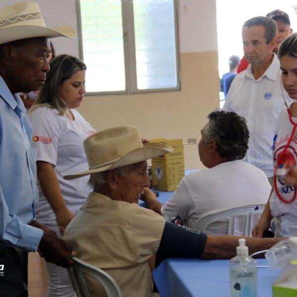 Novembro Azul Palestra com médico urologista destaca a importância do diagnostico precoce contra o câncer de próstata (1)
