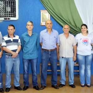 Novembro Azul Palestra com médico urologista destaca a importância do diagnostico precoce contra o câncer de próstata (10)