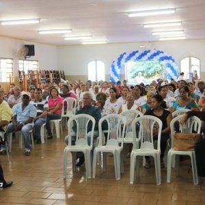 Novembro Azul Palestra com médico urologista destaca a importância do diagnostico precoce contra o câncer de próstata (12)