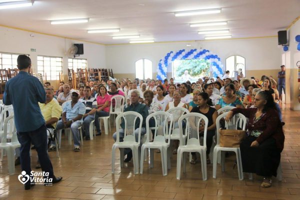 Novembro Azul Palestra com médico urologista destaca a importância do diagnostico precoce contra o câncer de próstata (12)