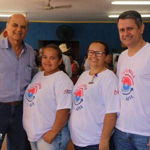 Novembro Azul Palestra com médico urologista destaca a importância do diagnostico precoce contra o câncer de próstata (16)