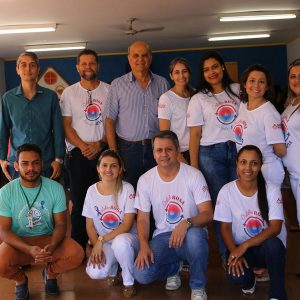 Novembro Azul Palestra com médico urologista destaca a importância do diagnostico precoce contra o câncer de próstata (17)