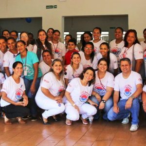 Novembro Azul Palestra com médico urologista destaca a importância do diagnostico precoce contra o câncer de próstata (18)