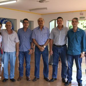 Novembro Azul Palestra com médico urologista destaca a importância do diagnostico precoce contra o câncer de próstata (3)