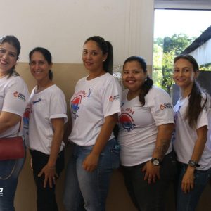 Novembro Azul Palestra com médico urologista destaca a importância do diagnostico precoce contra o câncer de próstata (5)