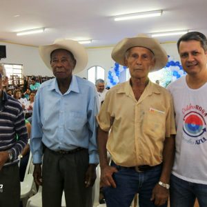 Novembro Azul Palestra com médico urologista destaca a importância do diagnostico precoce contra o câncer de próstata (6)