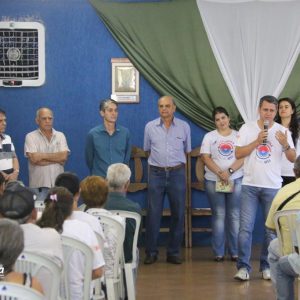 Novembro Azul Palestra com médico urologista destaca a importância do diagnostico precoce contra o câncer de próstata (8)