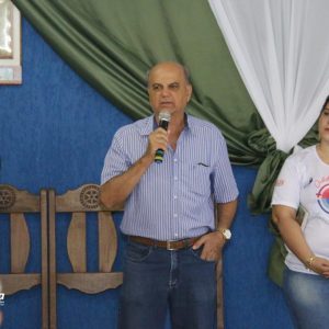 Novembro Azul Palestra com médico urologista destaca a importância do diagnostico precoce contra o câncer de próstata (9)