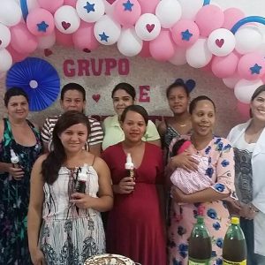 PSF AMADOR JOSÉ DOS SANTOS PSF AMADOR JOSÉ DOS SANTOS