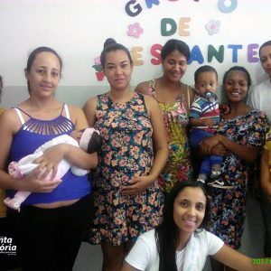 PSF DR. JOSÉ CARLOS RODRIGUES DA SILVA PSF DR. JOSÉ CARLOS RODRIGUES DA SILVA