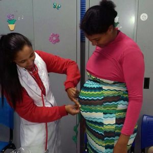 PSF DR. JOSÉ CARLOS RODRIGUES DA SILVA PSF DR. JOSÉ CARLOS RODRIGUES DA SILVA