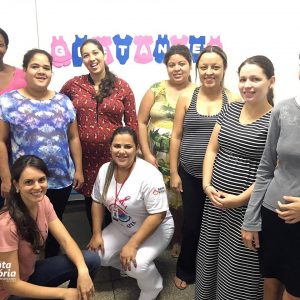 PSF ISIDORO CÂNDIDO FERREIRA PSF ISIDORO CÂNDIDO FERREIRA