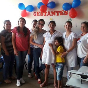 PSF JOSÉ NILTON DE MEDEIROS PSF JOSÉ NILTON DE MEDEIROS