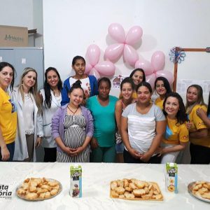 PSF VICENTE BONITO PSF VICENTE BONITO